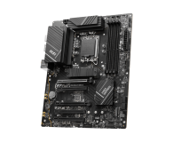 MSI PRO B760-P DDR4 II - 1222861 - zdjęcie 4